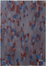 <p>Ralf Dereich - Untitled<br /><br />2008<br />Oil on canvas<br />100 x 70 x 2 cm</p>